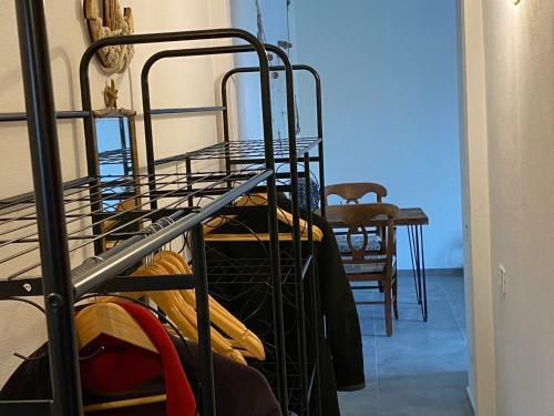 Apartamento L�ancora