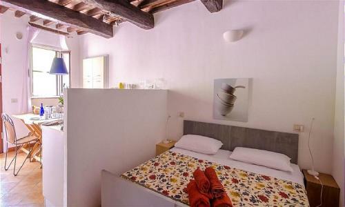 Hotel Amaryllis 3