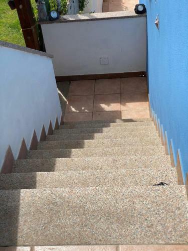 Casa Betty