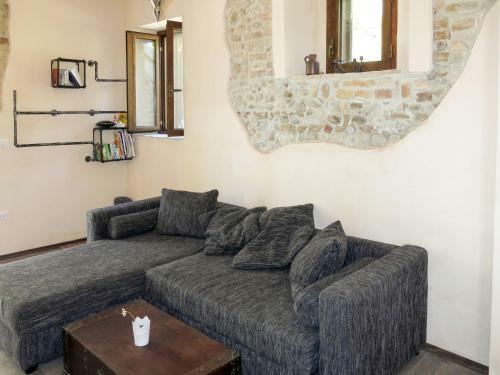 Apartamento Locazione Turistica Passione - Rso151