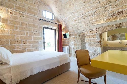 Collepasso Villa Sleeps 13 Pool Air Con Wifi