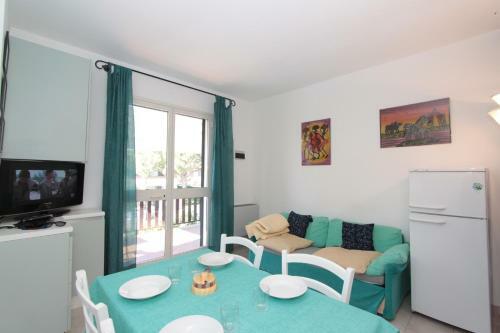 Residence Vives