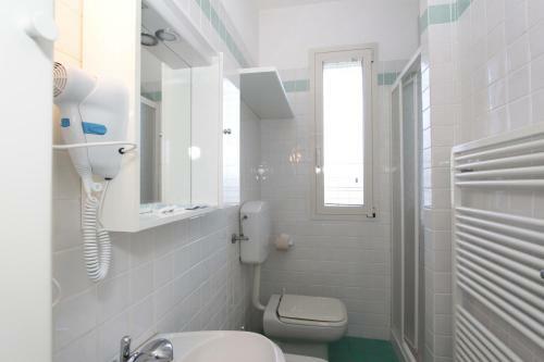 Residence Vives