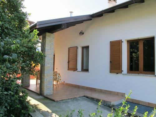 Locazione Turistica Kelly - Cco545