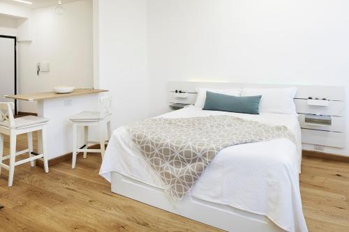 Apartamento Bomboniera In Centro Citt� By Holiday Solutions