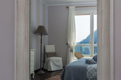 Villa Magia Del Lago