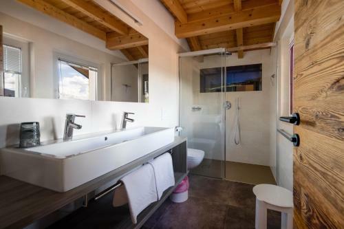 Apartamento Sonnleiten - Apt. 10 Sterngucker