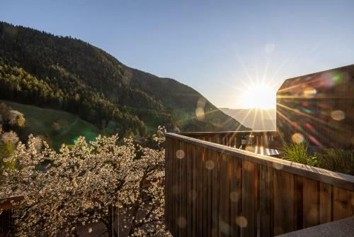 Apartamento Sonnleiten-5 Sonne Mond U Sterne