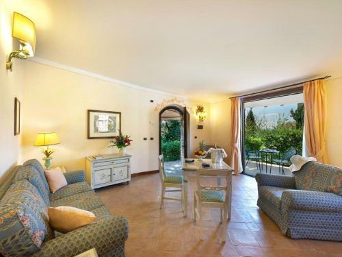 Classy Holiday Home In Collazzone With Whirlpool