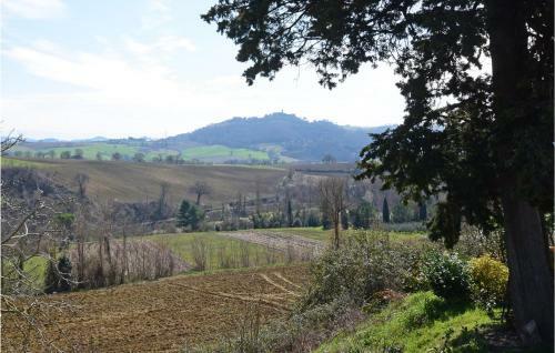 La Macinara