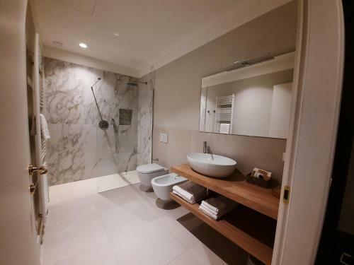 Hostal Santagata Bed&breakfast