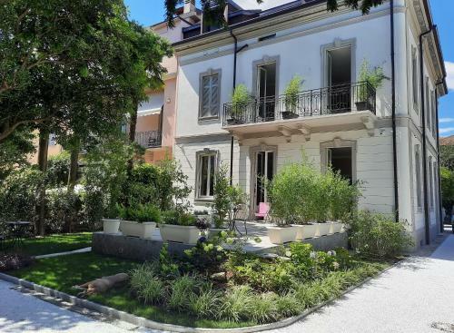 Hostal Santagata Bed&breakfast