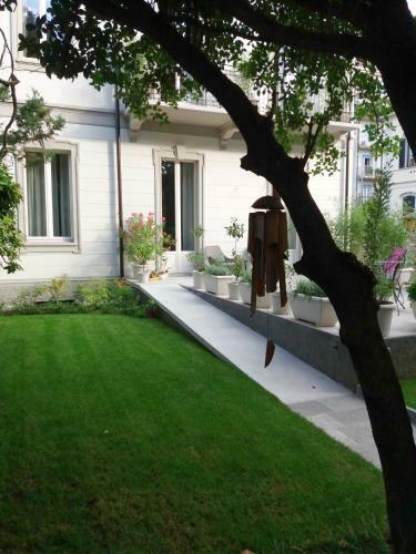 Hostal Santagata Bed&breakfast