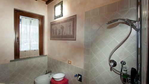 Villa Genius Loci 6+1