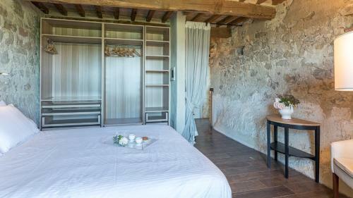 Villa Contessa Matilde 16