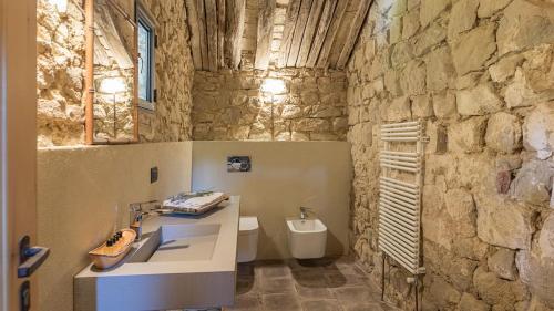 Villa Contessa Matilde 16