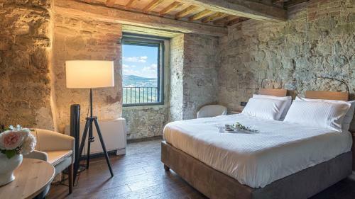 Villa Contessa Matilde 16
