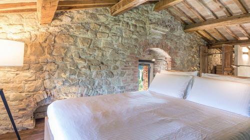 Villa Contessa Matilde 16