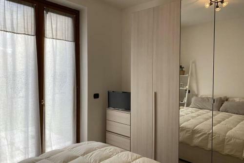 Apartment Cos Colico