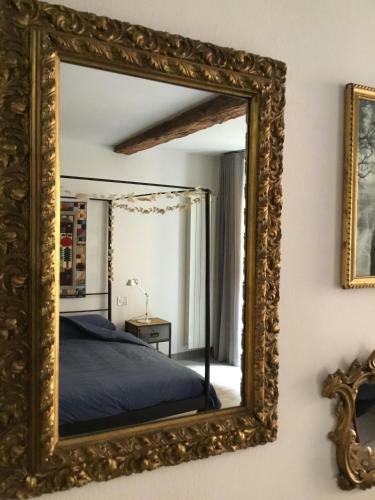Apartamento Ca' de Comm - Business Studio By Holiday Solutions