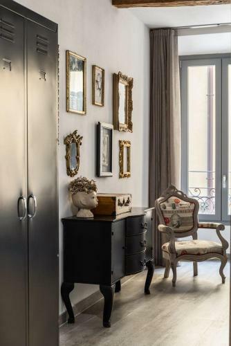 Apartamento Ca' de Comm - Business Studio By Holiday Solutions