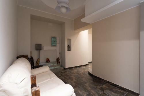 Apartamento White Suite With Private Terrace By Rentallcomo