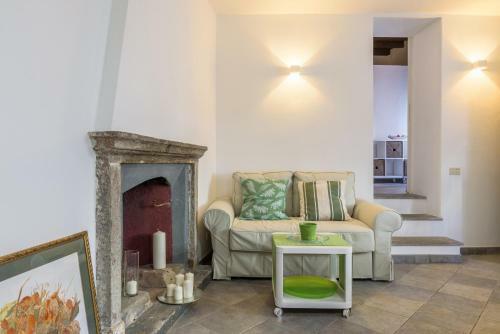 Apartamento Moma1 - By Myhomeincomo