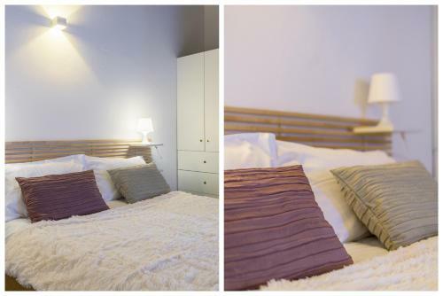 Apartamento Moma1 - By Myhomeincomo