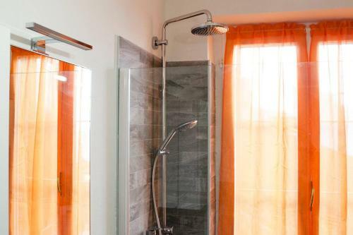 Apartamento Altido Casa Dal�