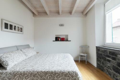 Apartamento Appartamento Rossini By Holiday Solutions