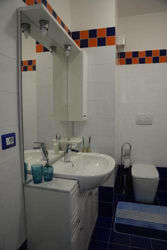 Il Sestante B&B