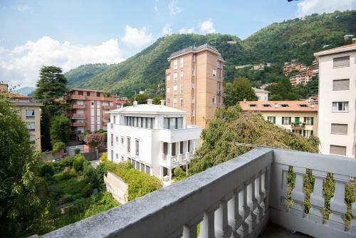 Apartamento West-park Suite With Parking By Holiday Solutions