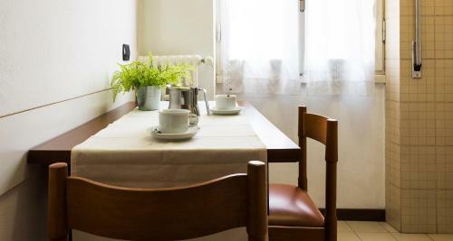 Apartamento Altido Easy Style In Como