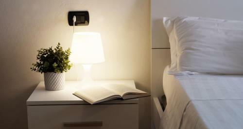 Apartamento Altido Easy Style In Como