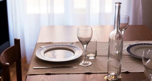 Apartamento Altido Easy Style In Como
