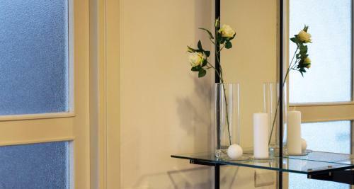 Apartamento Altido Easy Style In Como