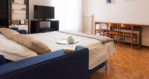Apartamento Altido Easy Style In Como