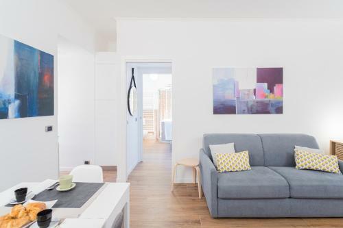 Apartamento Rosart House By Rentallcomo