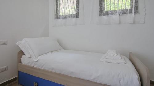 Apartamento Italianway - Santa Marta 37