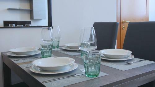 Apartamento Italianway - Piazza Amendola 14