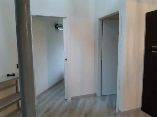 Apartamento Casa Dolce Dormire