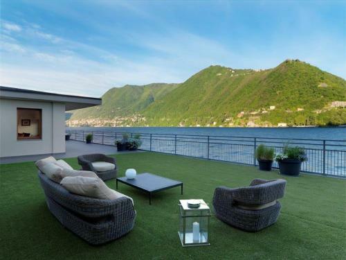 Villa Raimondi