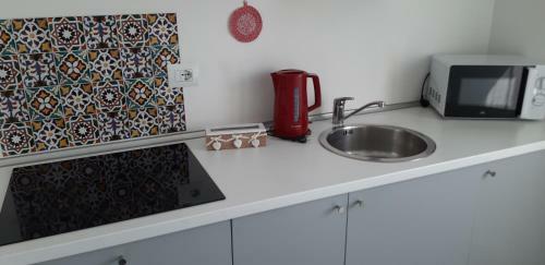 Apartamento Manzoni Residence