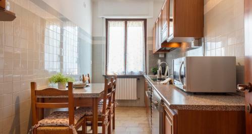 Altido Big Apartment