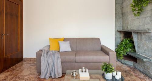 Altido Big Apartment