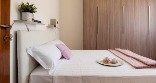 Altido Big Apartment