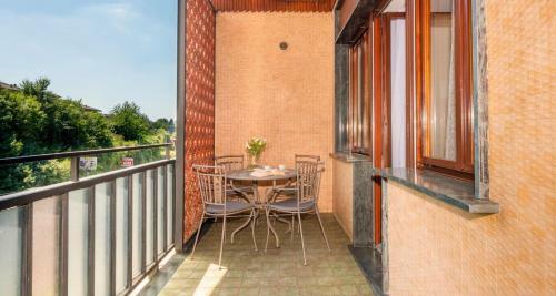 Altido Big Apartment