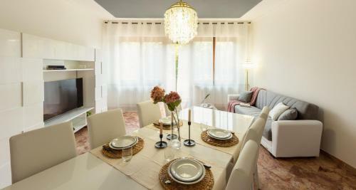 Altido Big Apartment