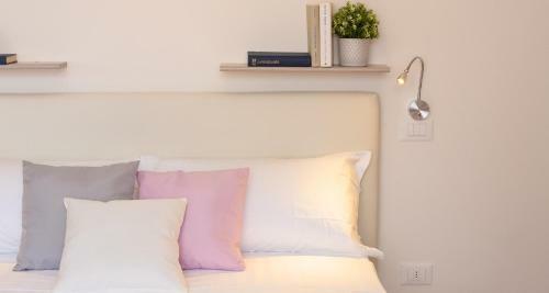 Altido Big Apartment