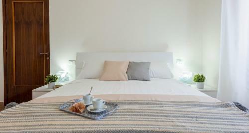 Altido Big Apartment